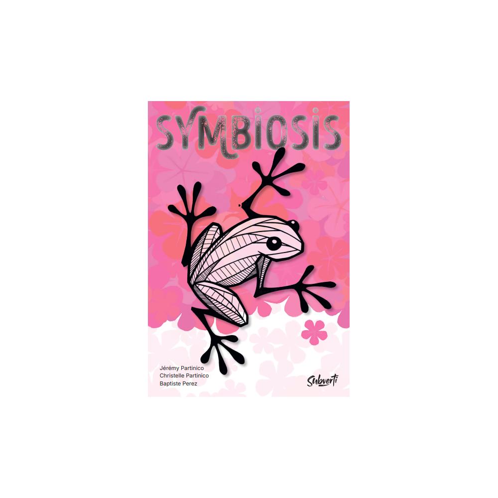 Symbiose
