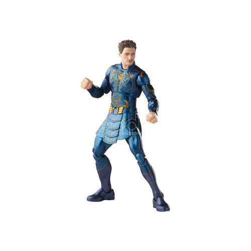 Marvel Eternals Legends Figure: Ikaris