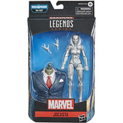 Avengers Legends: Gamerverse - Jocasta