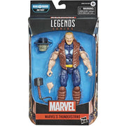 Avengers Legends: Thunderstrike