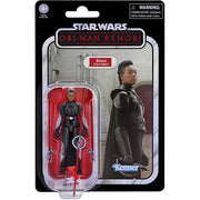 Star Wars: The Vintage Collection Figure - Reva (Third Sister)