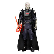 Star Wars: The Vintage Collection Figure - Tacoma