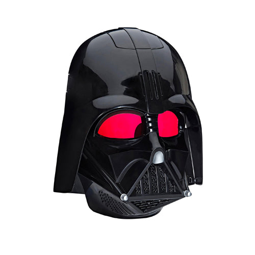 Star Wars: The Vintage Collection Figure - Renton