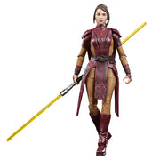 Star Wars The Black Series Bastila Shan