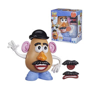 Toy Story 5 Talkin Mr Potato Head