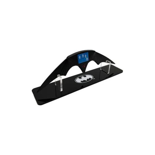 Batman Returns 1992 Prop Replica Batarang 15 cm