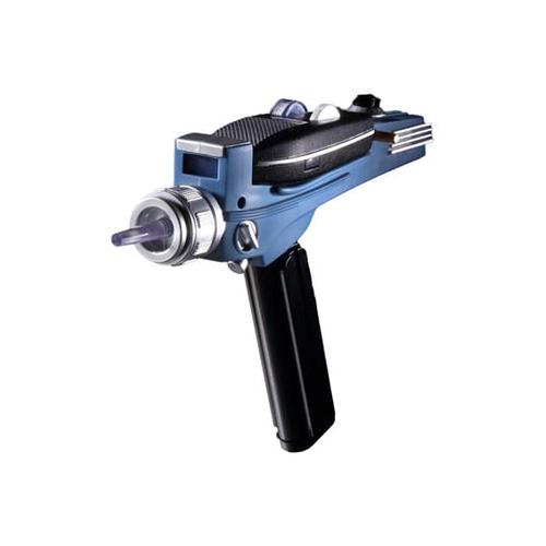 Star Trek: The Original Series Replica 1/1 Phaser Type-2