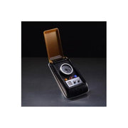Star Trek: The Original Series Replica 1/1 Communicator