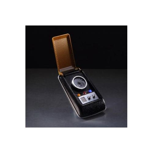Star Trek: The Original Series Replica 1/1 Communicator