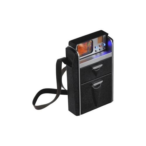 Star Trek: The Original Series Replica 1/1 Tricorder