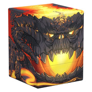 Squaroes Squaroe The Lord of the Rings LOTR010 - Balrog