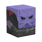 Squaroes Squaroe Dungeons & Dragons DND003 - Mind Flayer