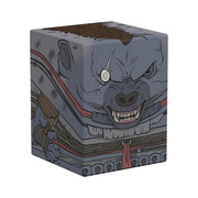 Squaroes Squaroe Dungeons & Dragons DND007 - Gnoll