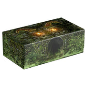 Squaroes Collectors Case 800 Dungeons & Dragons - Tomb of Annihilation