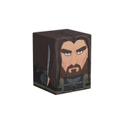 Squaroes Squaroe The Hobbit HOB003 - Thorin Oakenshield