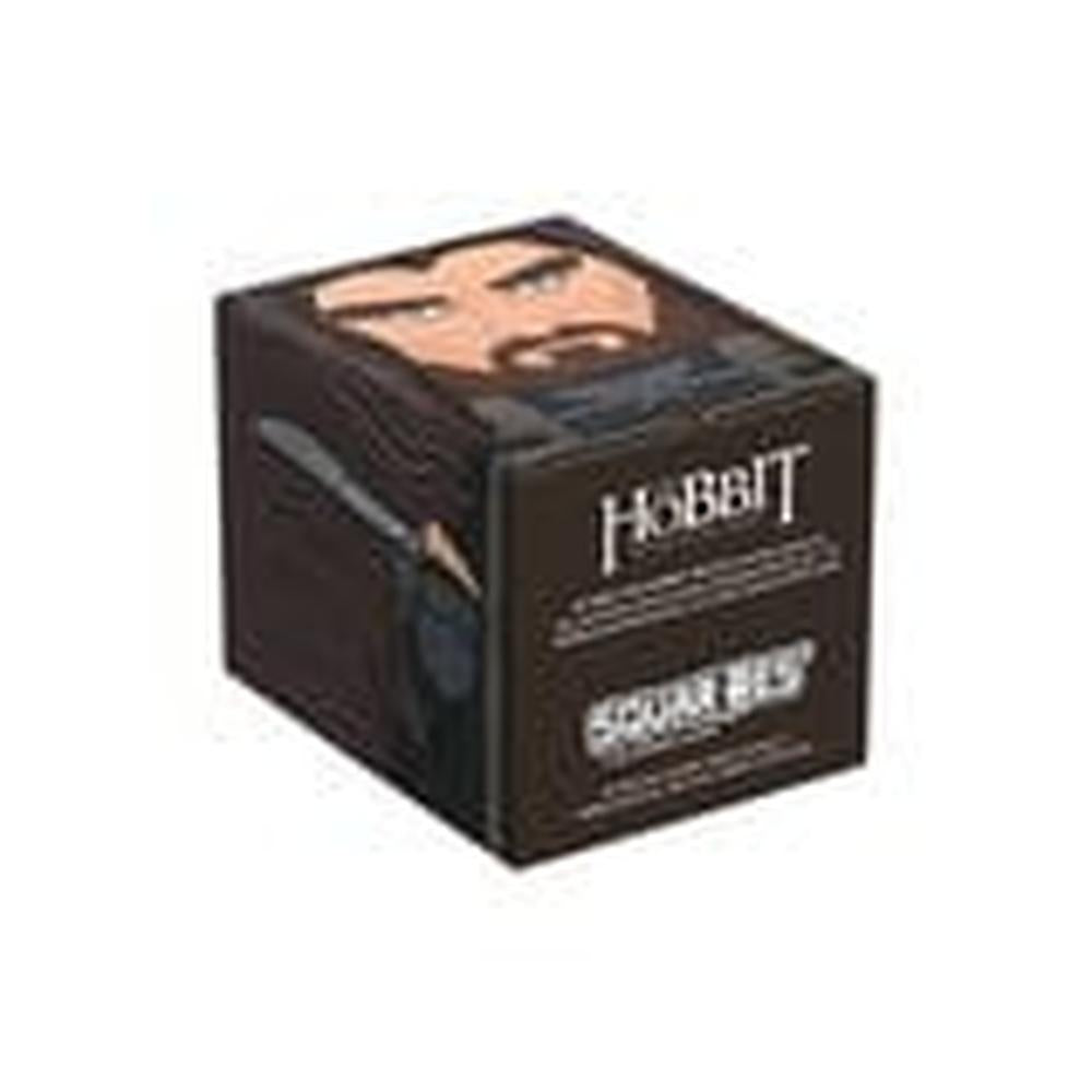 Squaroes Squaroe The Hobbit HOB003 - Thorin Oakenshield