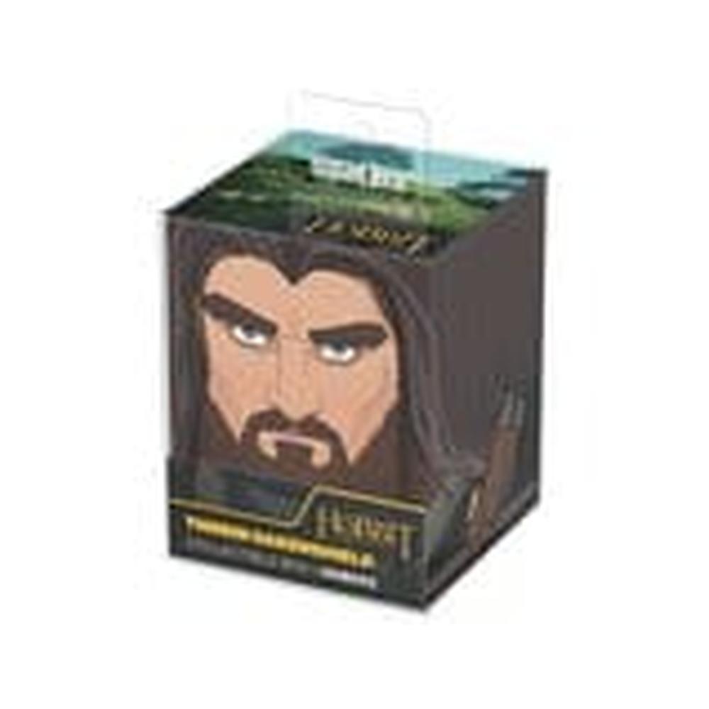 Squaroes Squaroe The Hobbit HOB003 - Thorin Oakenshield