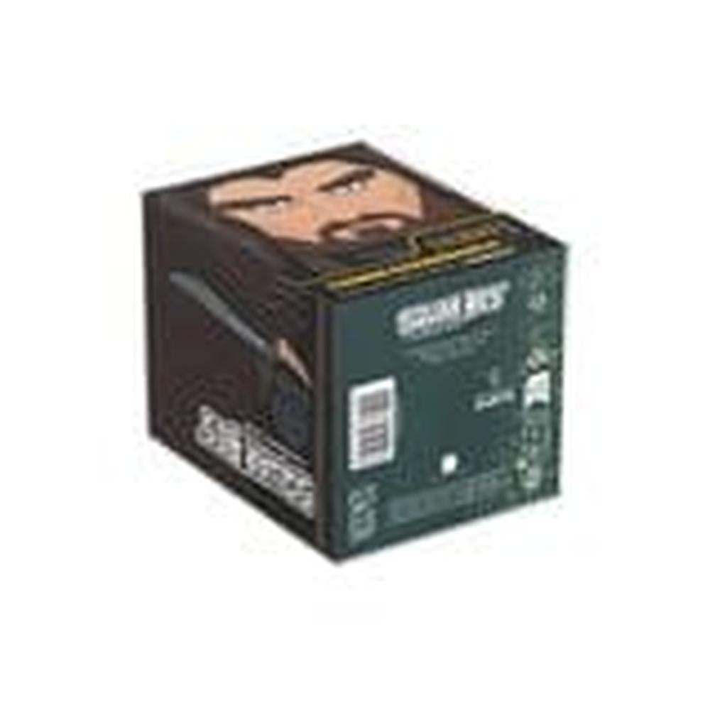 Squaroes Squaroe The Hobbit HOB003 - Thorin Oakenshield