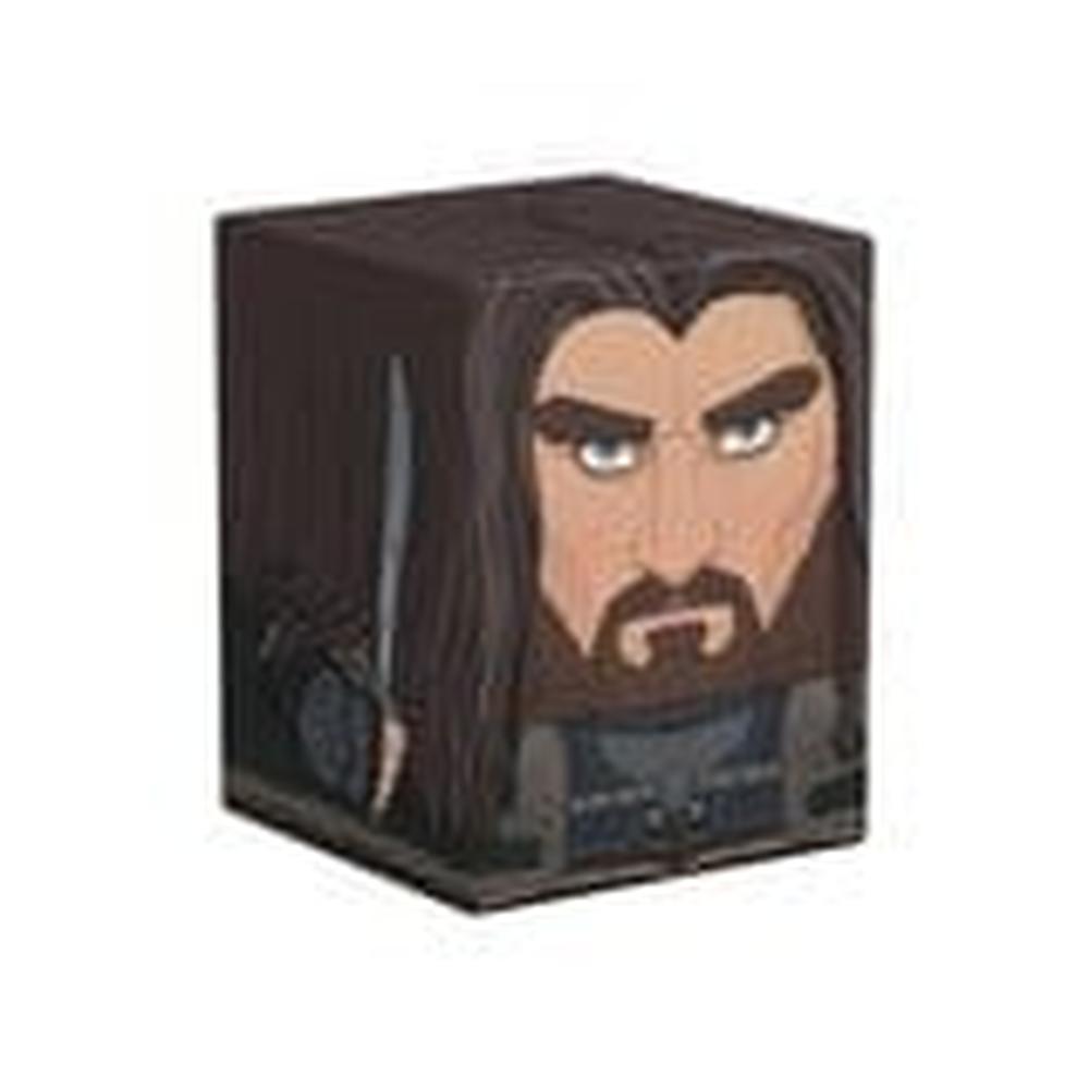Squaroes Squaroe The Hobbit HOB003 - Thorin Oakenshield