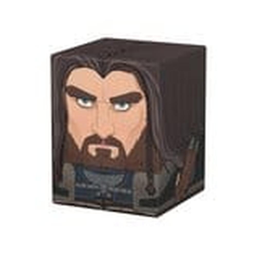 Squaroes Squaroe The Hobbit HOB003 - Thorin Oakenshield