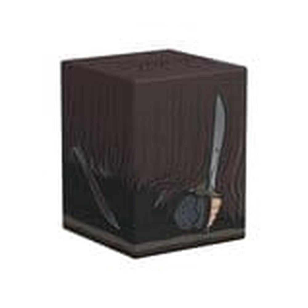 Squaroes Squaroe The Hobbit HOB003 - Thorin Oakenshield
