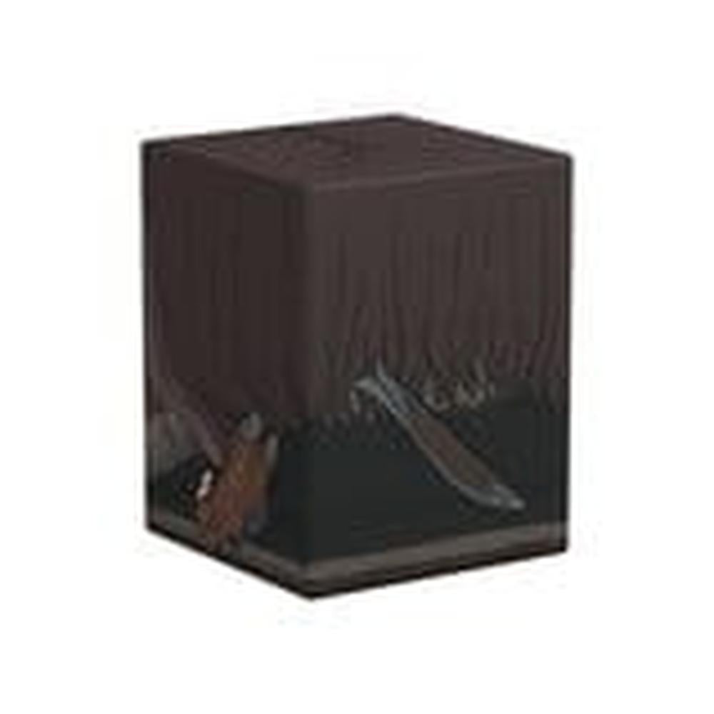 Squaroes Squaroe The Hobbit HOB003 - Thorin Oakenshield