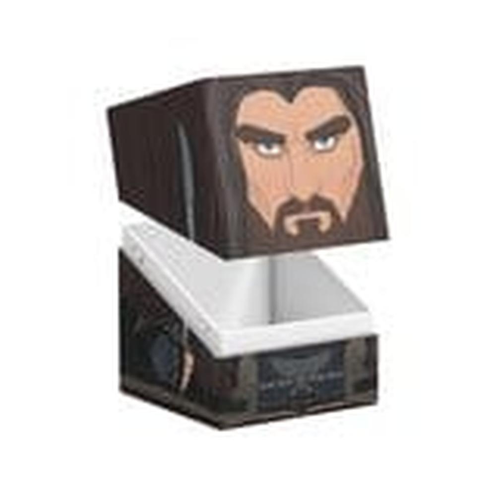 Squaroes Squaroe The Hobbit HOB003 - Thorin Oakenshield
