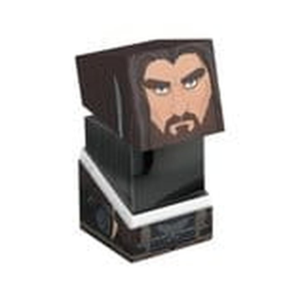 Squaroes Squaroe The Hobbit HOB003 - Thorin Oakenshield
