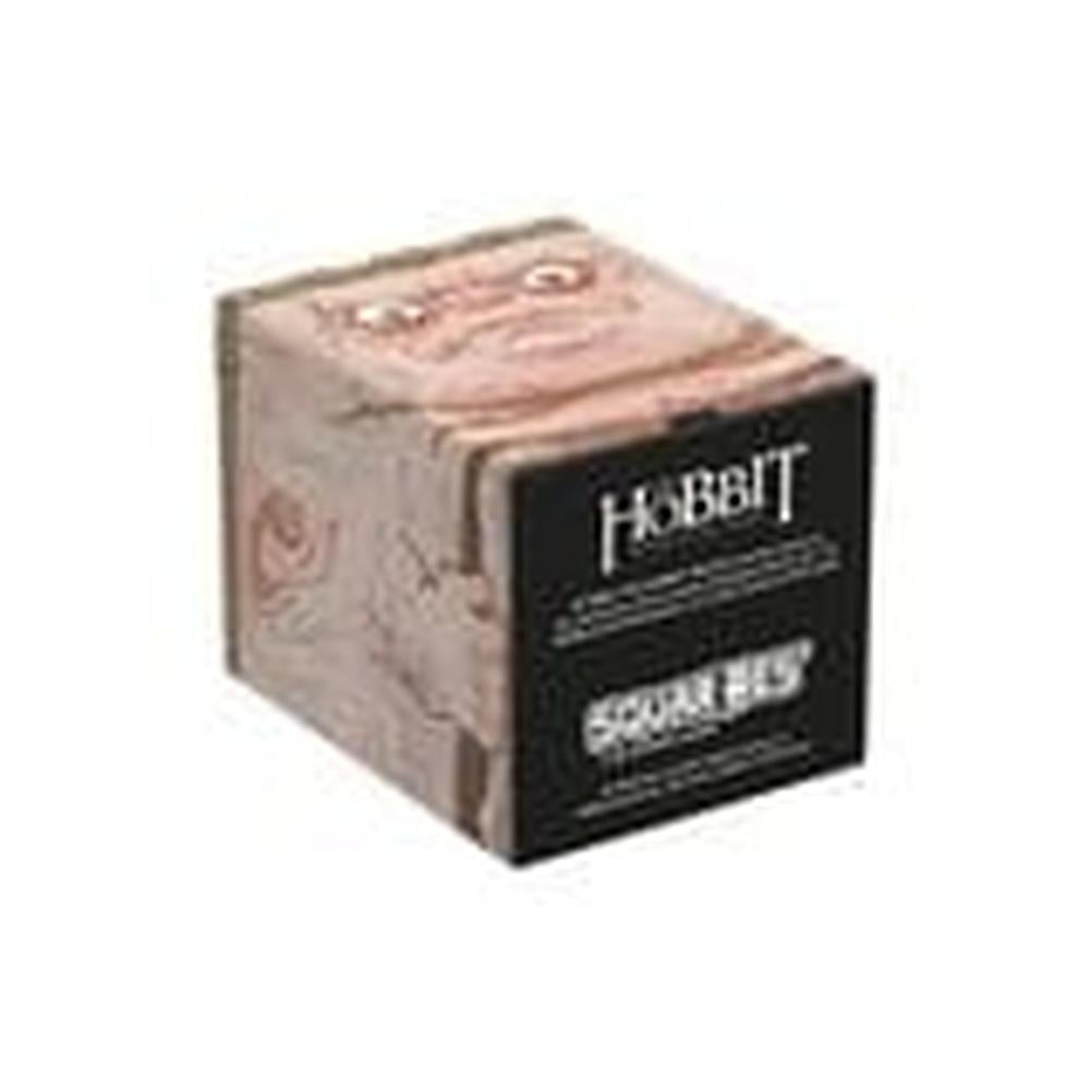 Squaroes Squaroe The Hobbit HOB004 - Goblin King