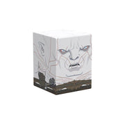 Squaroes Squaroe The Hobbit HOB005 - Azog the Defiler