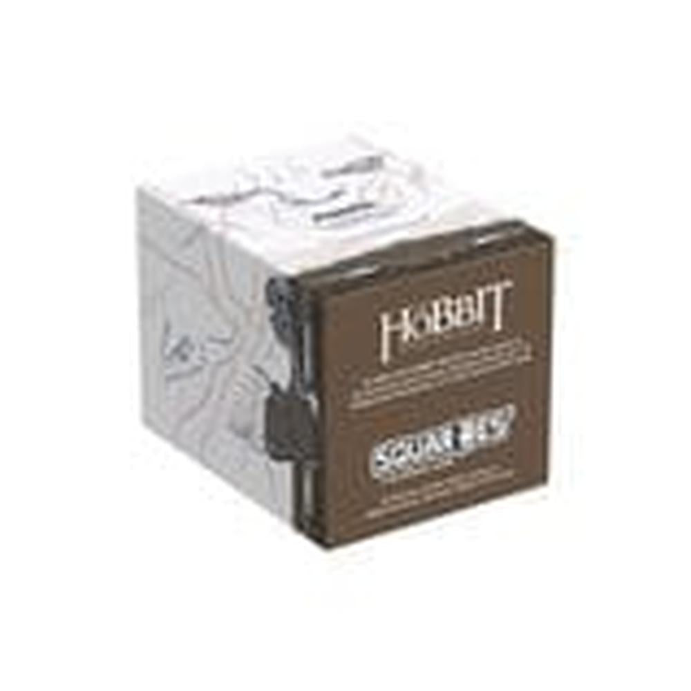 Squaroes Squaroe The Hobbit HOB005 - Azog the Defiler