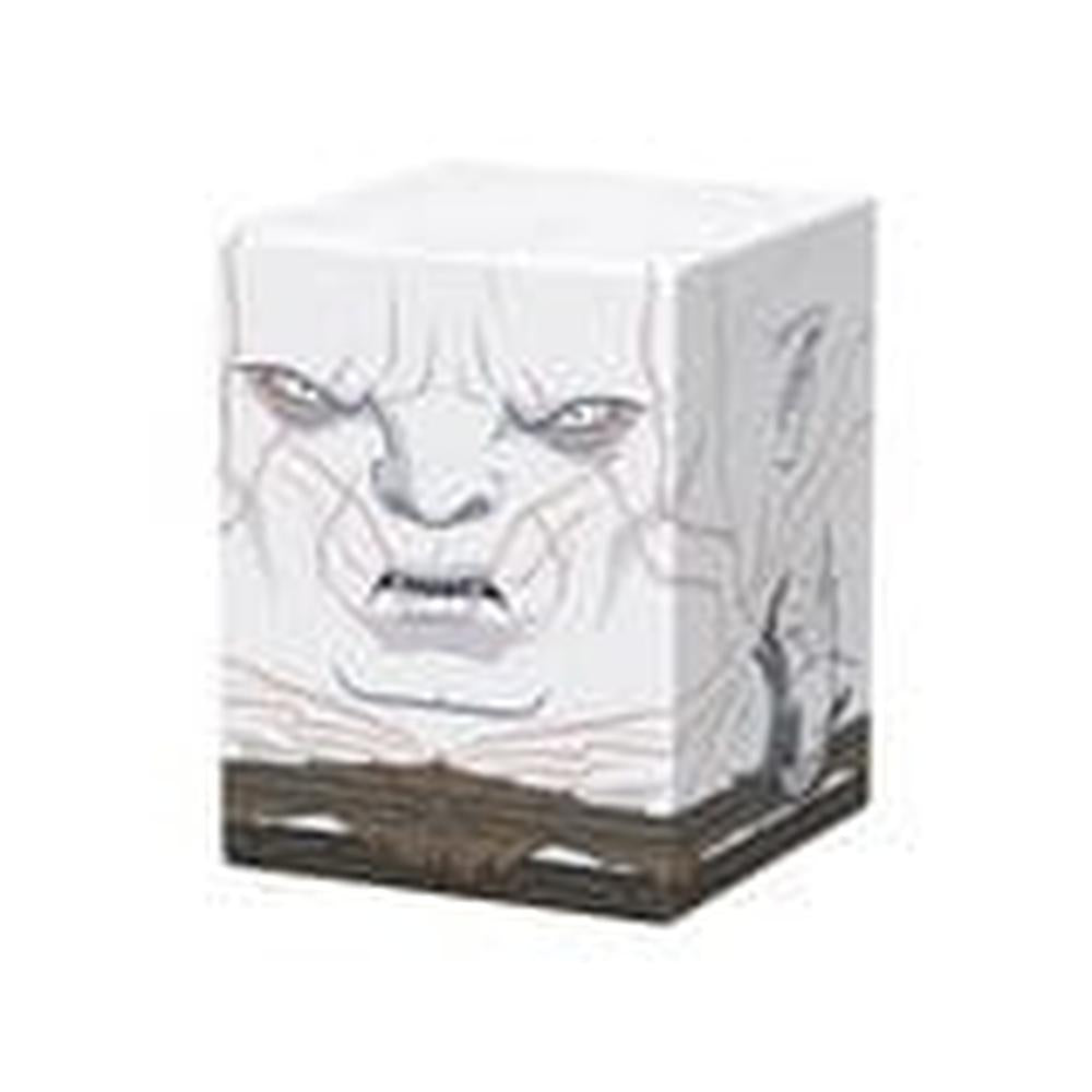 Squaroes Squaroe The Hobbit HOB005 - Azog the Defiler