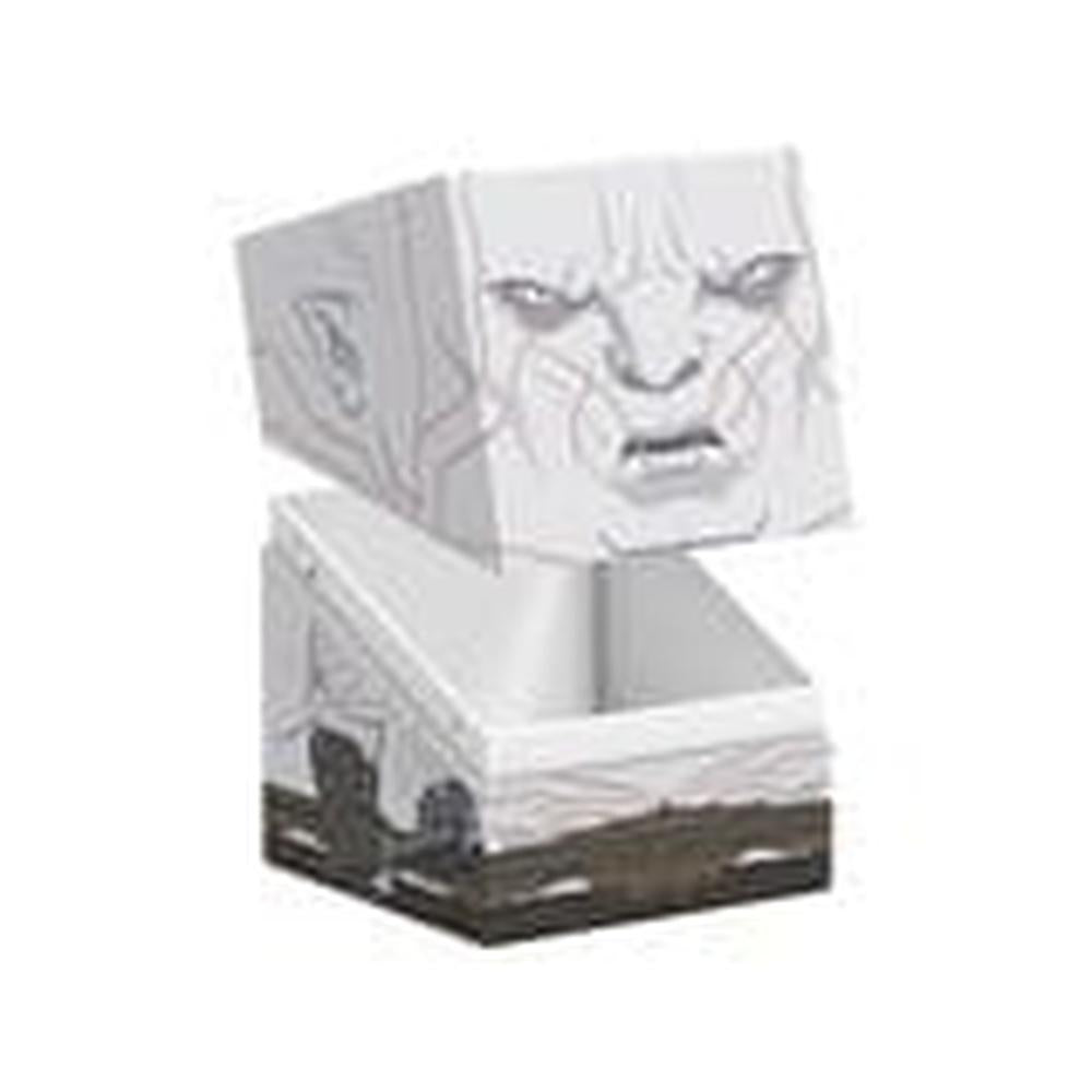 Squaroes Squaroe The Hobbit HOB005 - Azog the Defiler
