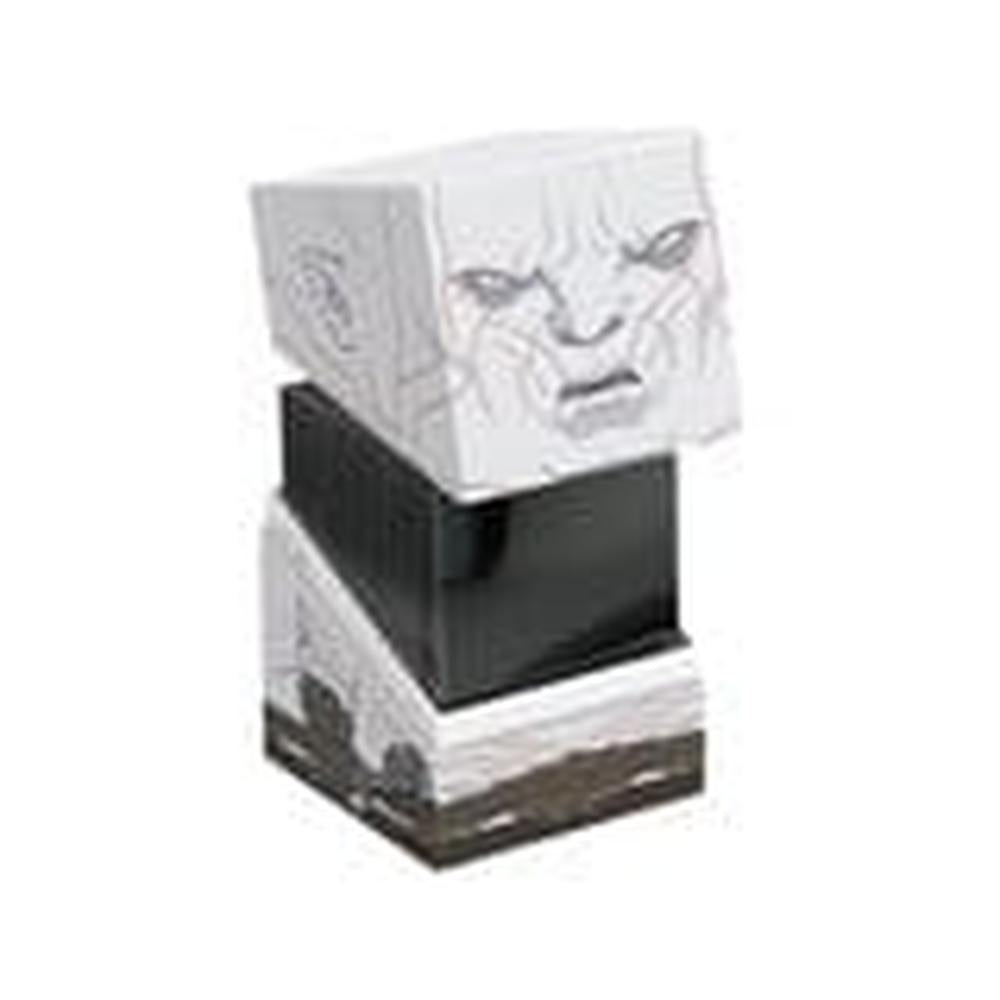 Squaroes Squaroe The Hobbit HOB005 - Azog the Defiler