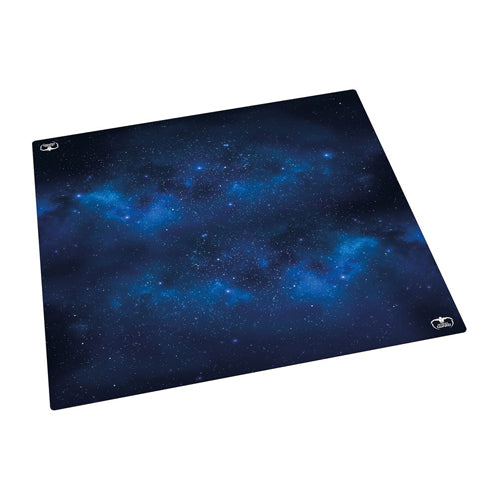 *A Grade* Ultimate Guard Play-Mat 90 Mystic Space 90 x 90 cm
