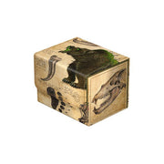 Ultimate Guard Sidewinder 100+ Xenoskin Magic: The Gathering "Bloomburrow" - design 3