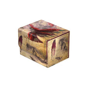 Ultimate Guard Sidewinder 100+ Xenoskin Magic: The Gathering "Bloomburrow" - design 6
