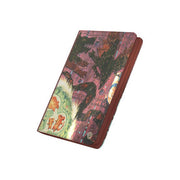 Ultimate Guard Zipfolio 360 Xenoskin Magic: The Gathering "Bloomburrow" - design 1