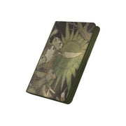 Ultimate Guard Zipfolio 360 Xenoskin Magic: The Gathering "Bloomburrow" - design 5