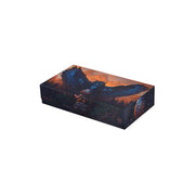 Ultimate Guard Omnihive 1000+ Xenoskin Magic: The Gathering "Bloomburrow"