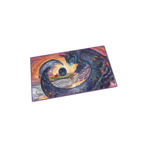 Ultimate Guard Play-Mat Magic: The Gathering "Bloomburrow"