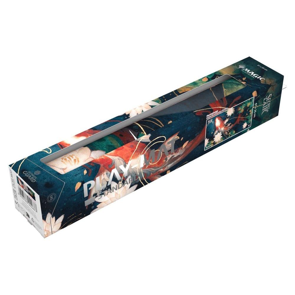 Ultimate Guard Play-Mat Magic: The Gathering - Dandan (Secret Lair)