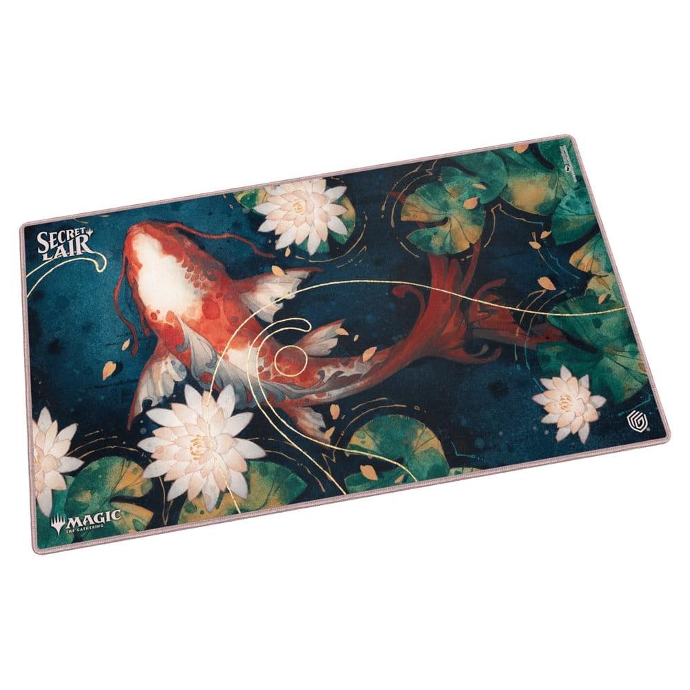 Ultimate Guard Play-Mat Magic: The Gathering - Dandan (Secret Lair)