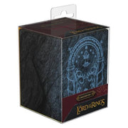 Ultimate Guard RTE Boulder 100+ - The Lord of the Rings Places of Middle-earth - Mines of Moria