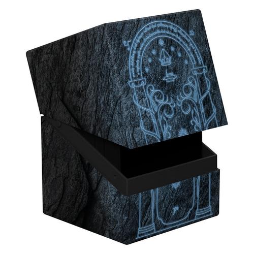 Ultimate Guard RTE Boulder 100+ - The Lord of the Rings Places of Middle-earth - Mines of Moria