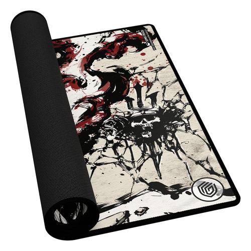 Tapis de jeu Ultimate Guard Magic: The Gathering "Secrets de Strixhaven" - Tuteur vampirique
