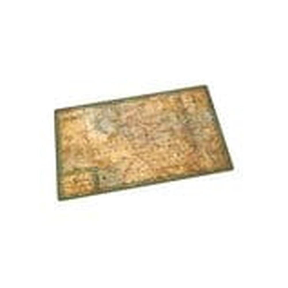 Ultimate Guard Play-Mat The Hobbit - The Shire