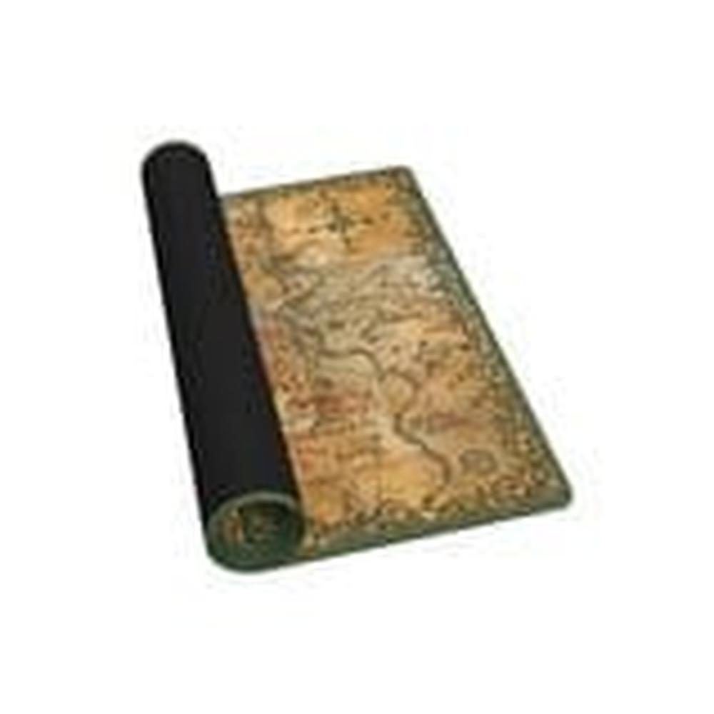 Ultimate Guard Play-Mat The Hobbit - The Shire