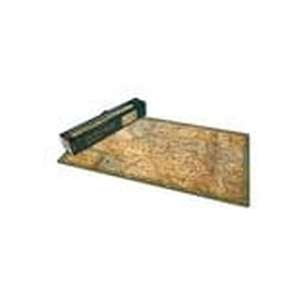 Ultimate Guard Play-Mat The Hobbit - The Shire