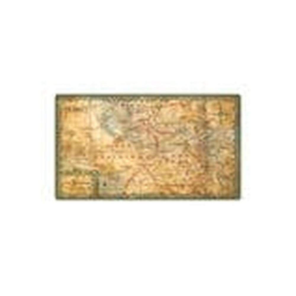 Ultimate Guard Play-Mat The Hobbit - The Shire